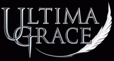 logo Ultima Grace